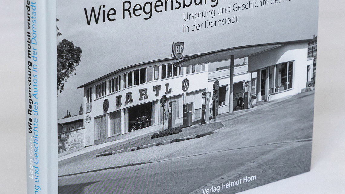 Grenzenlos regional