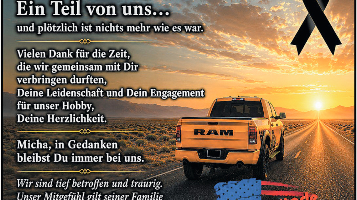 Attentat in Stade