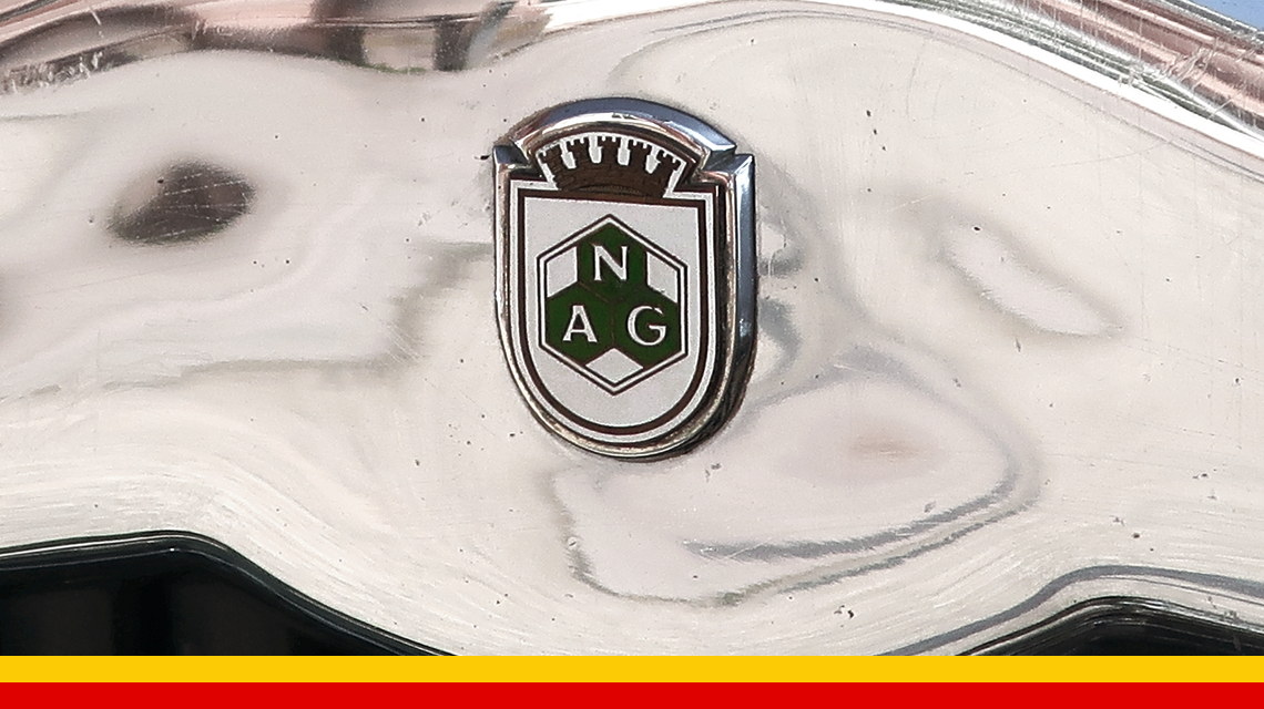 Berlin – Braunschweig – Bayern