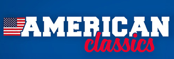 www.american-classics.de