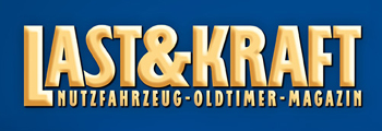www.lastundkraft.de