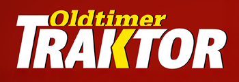 www.oldtimer-traktor.com