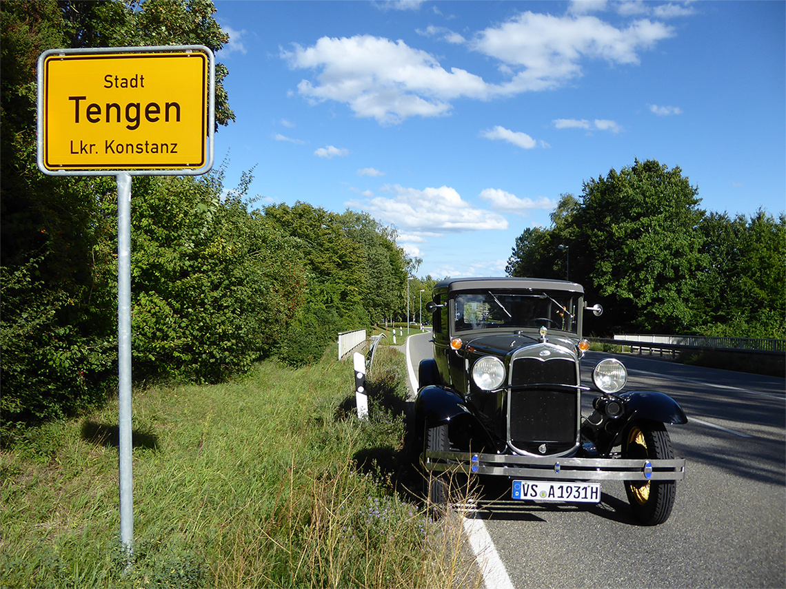 Hochgeladenes Bild