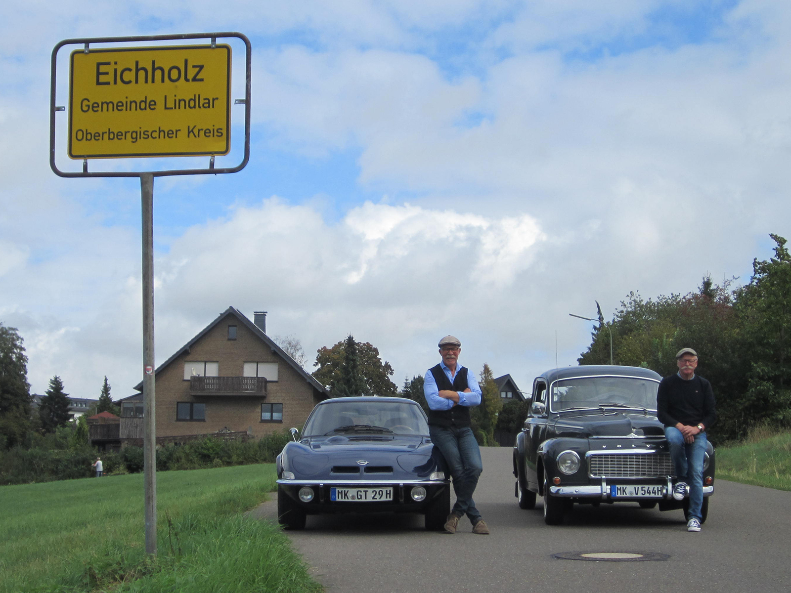 Hochgeladenes Bild