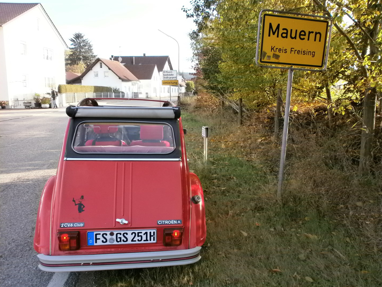Hochgeladenes Bild