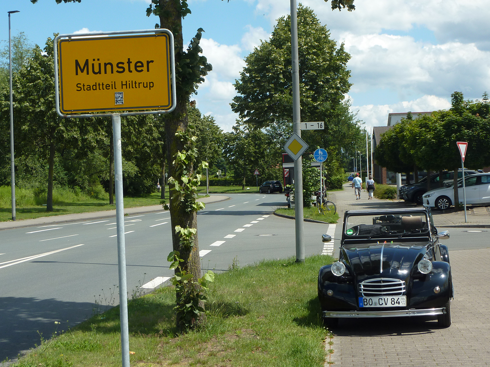 Hochgeladenes Bild
