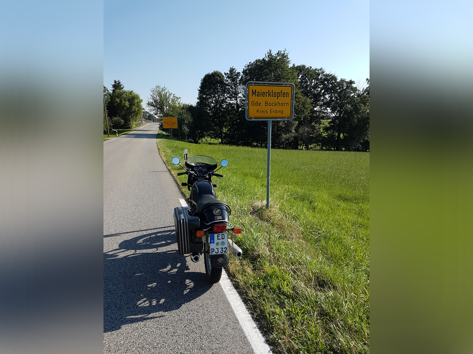 Hochgeladenes Bild