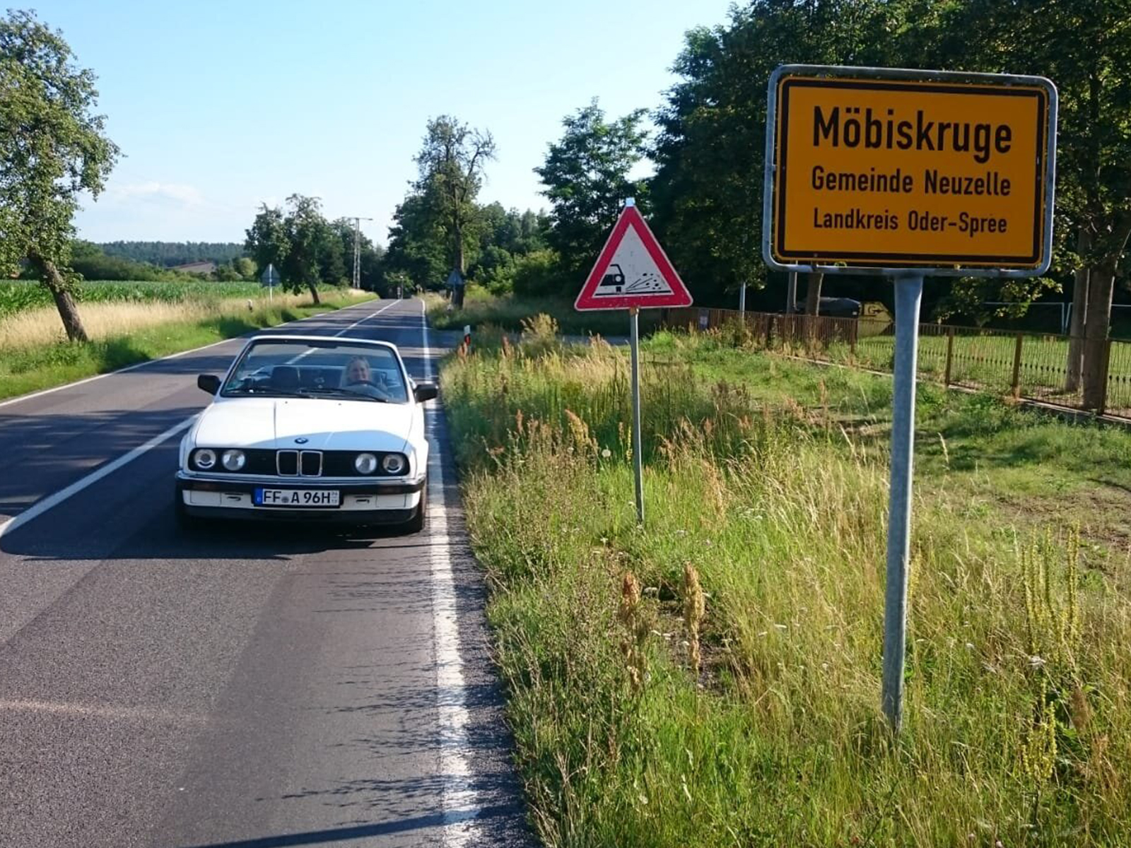 Hochgeladenes Bild