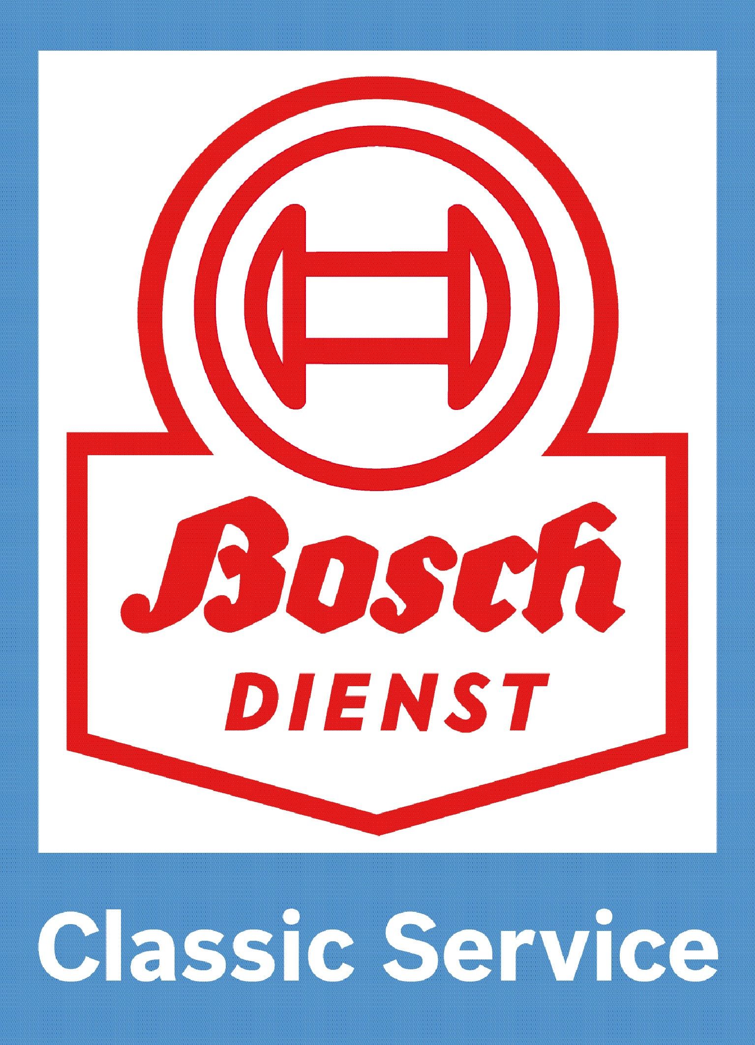 Inhaltsbild