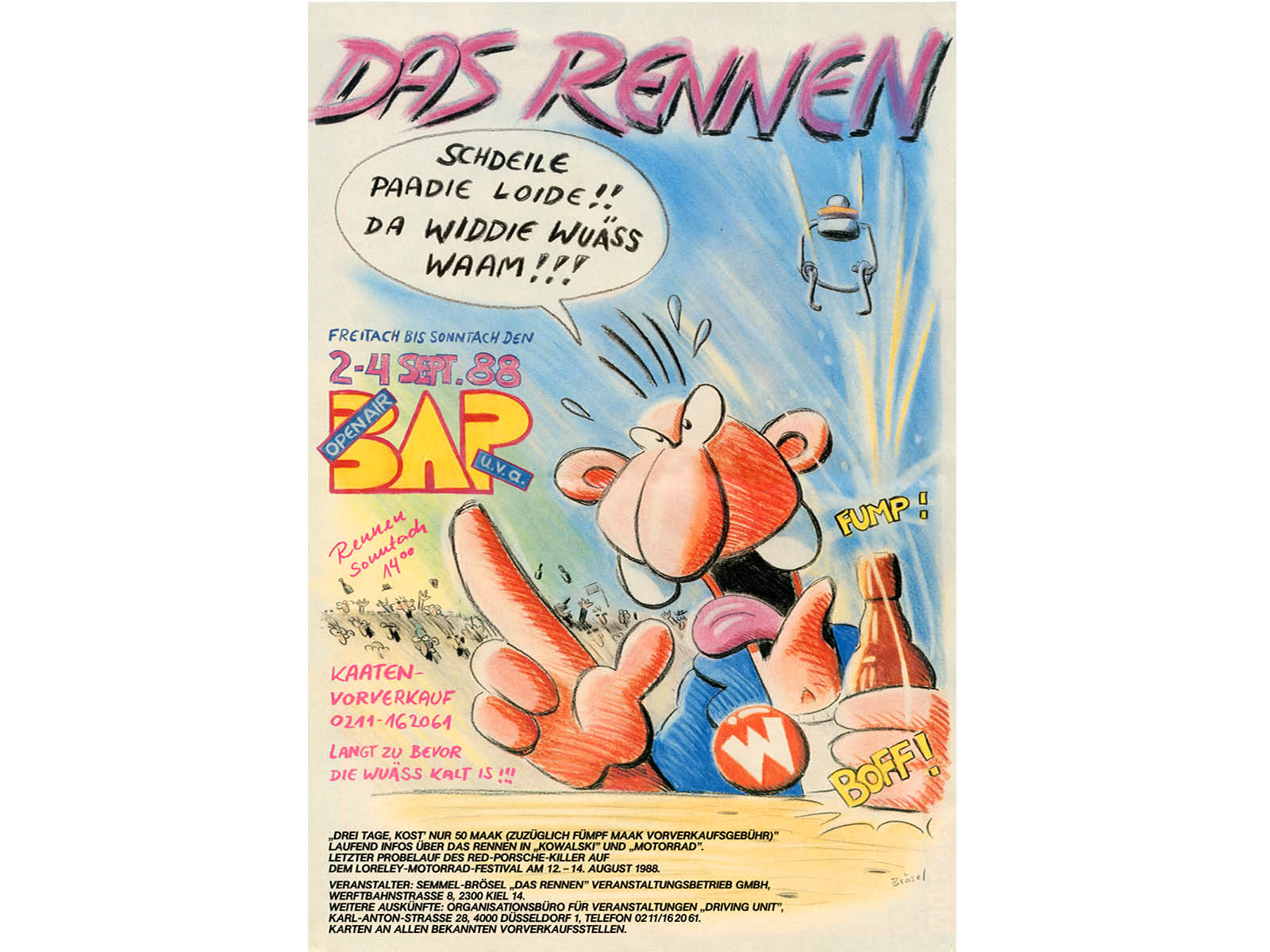 Hochgeladenes Bild