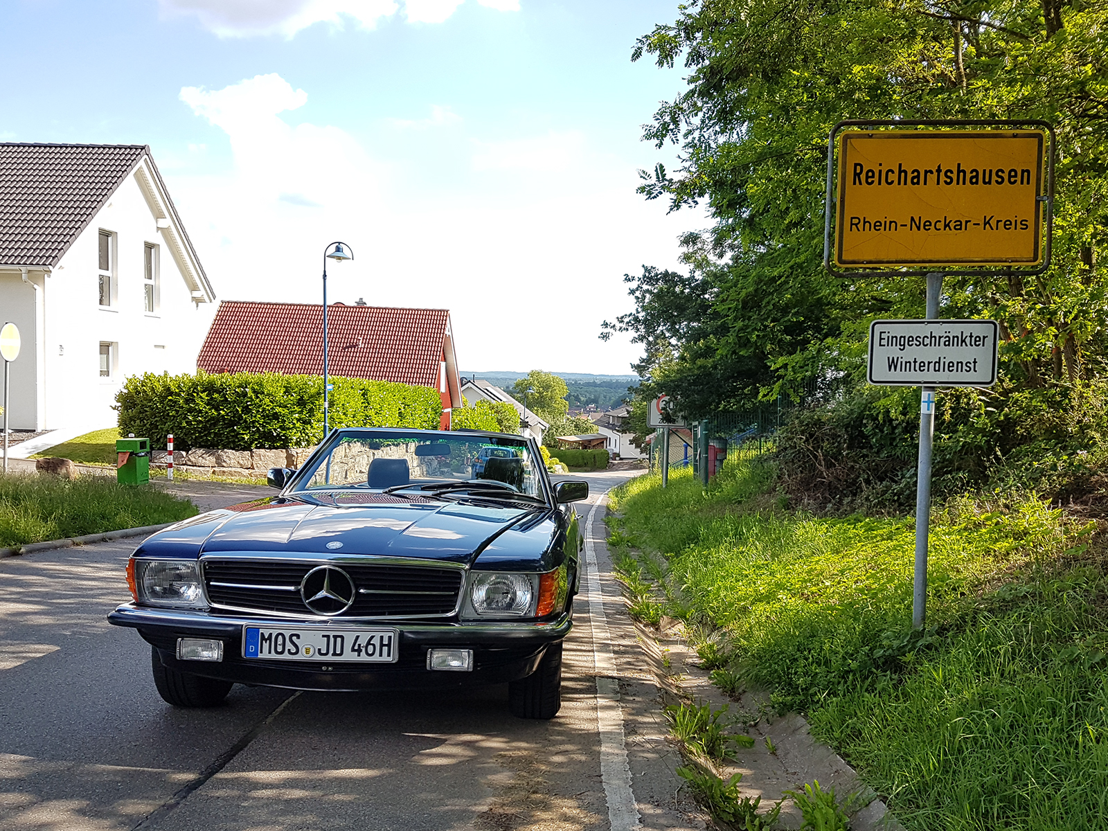 Hochgeladenes Bild