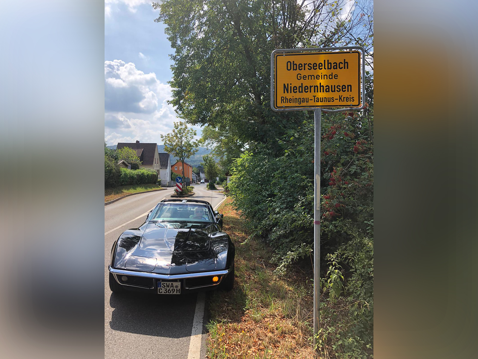 Hochgeladenes Bild