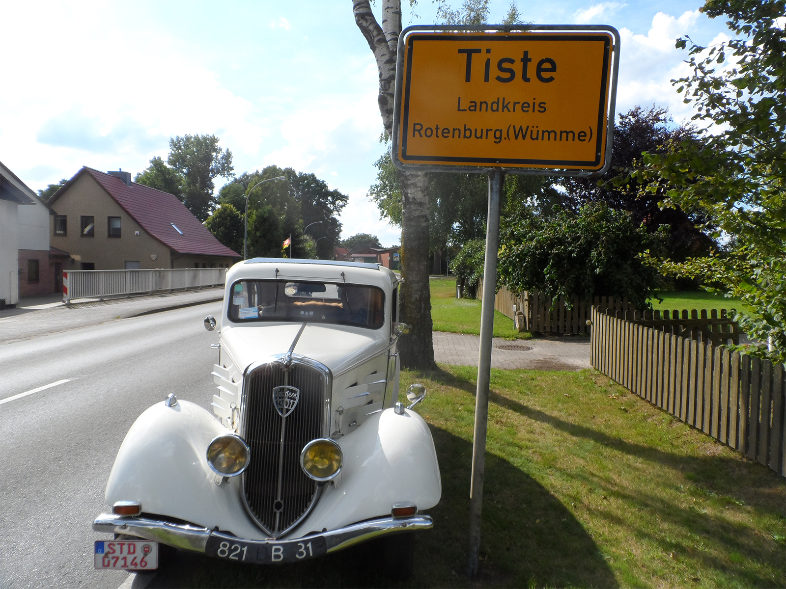 Hochgeladenes Bild