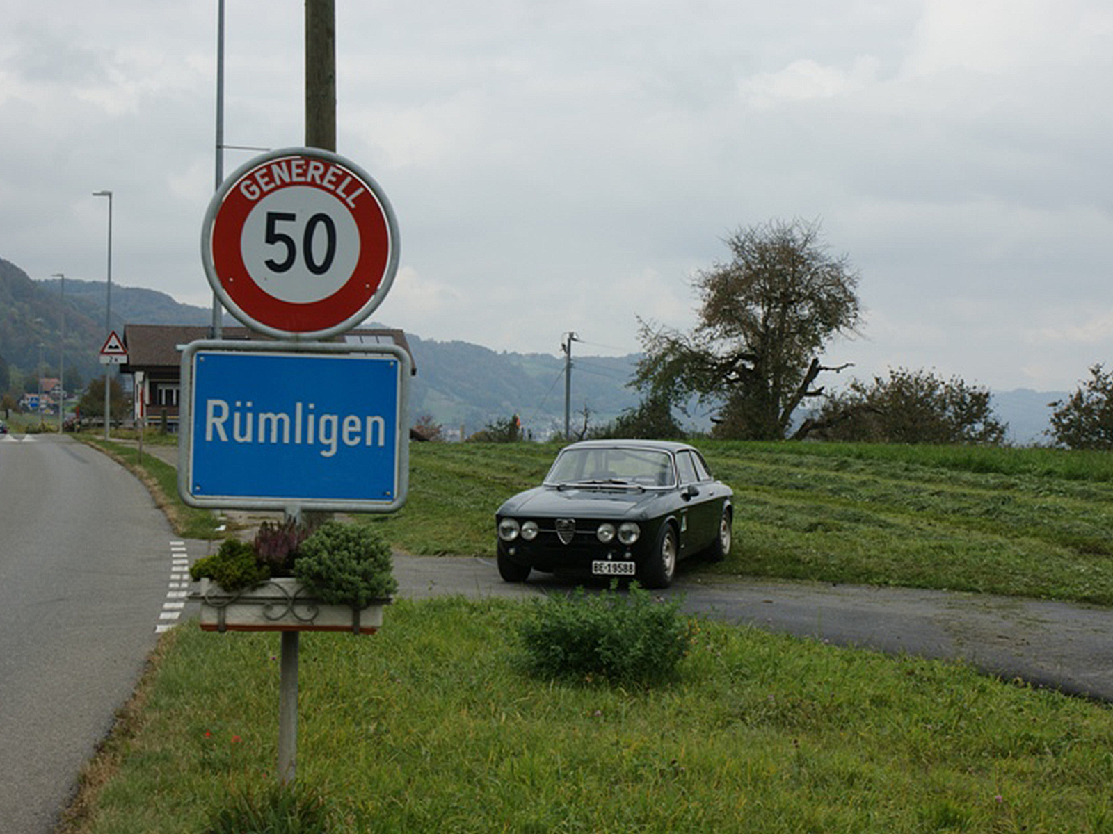 Hochgeladenes Bild
