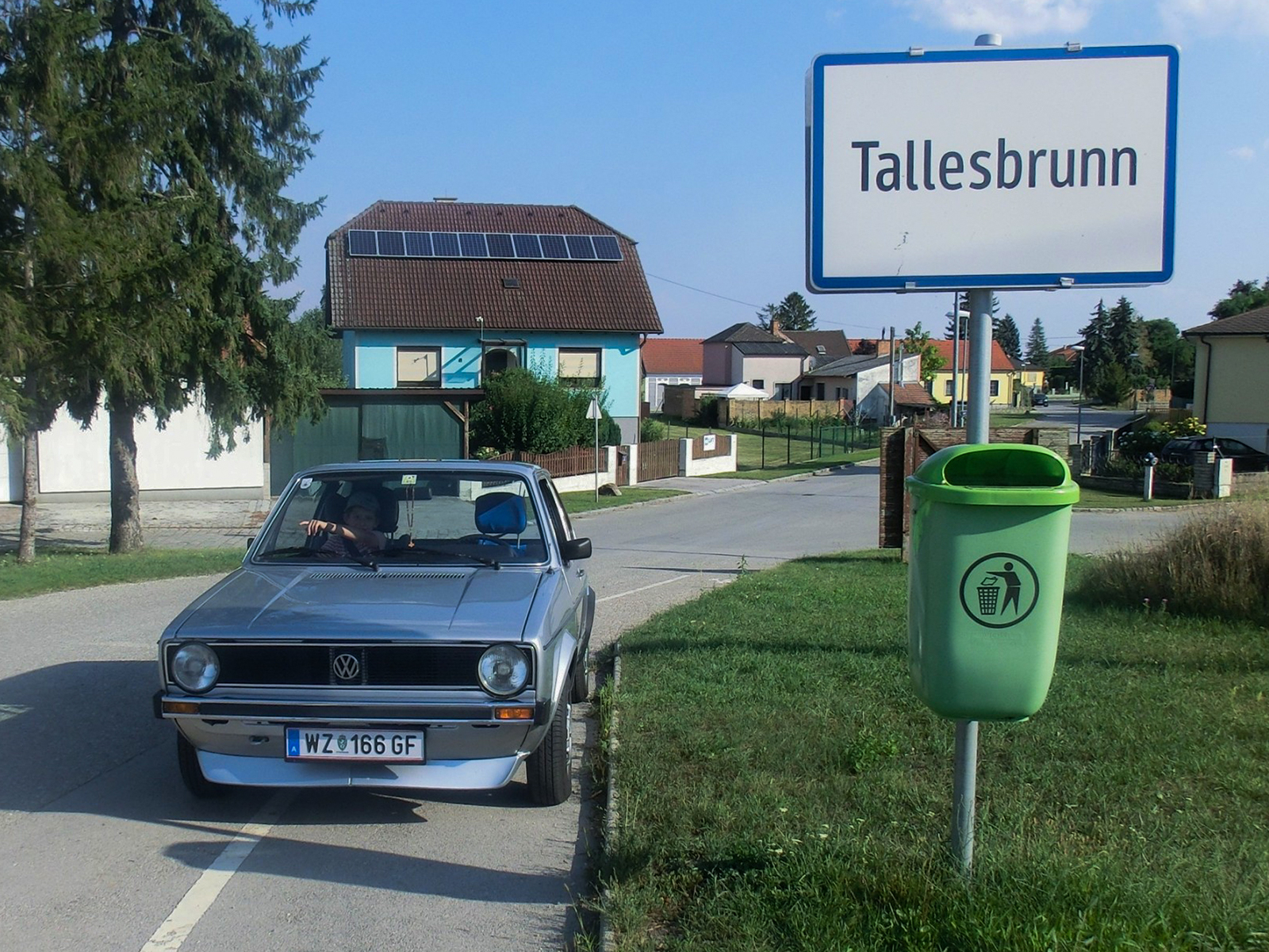 Hochgeladenes Bild