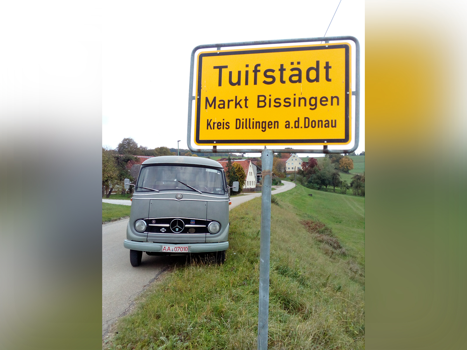 Hochgeladenes Bild