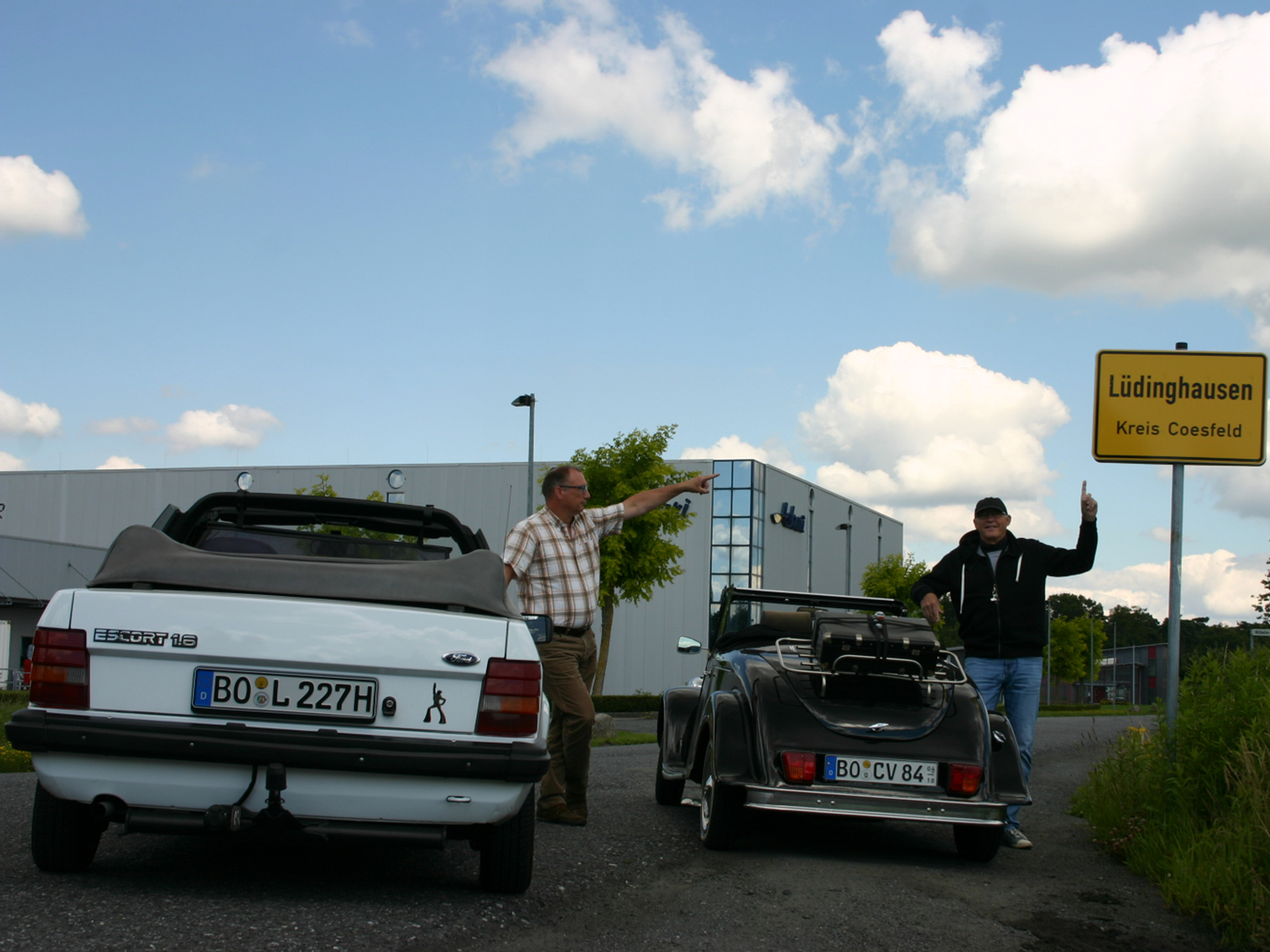Hochgeladenes Bild