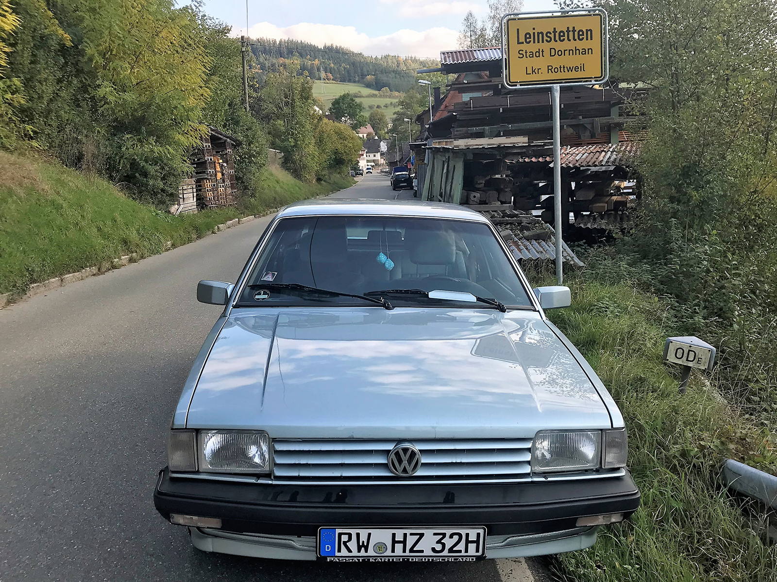 Hochgeladenes Bild