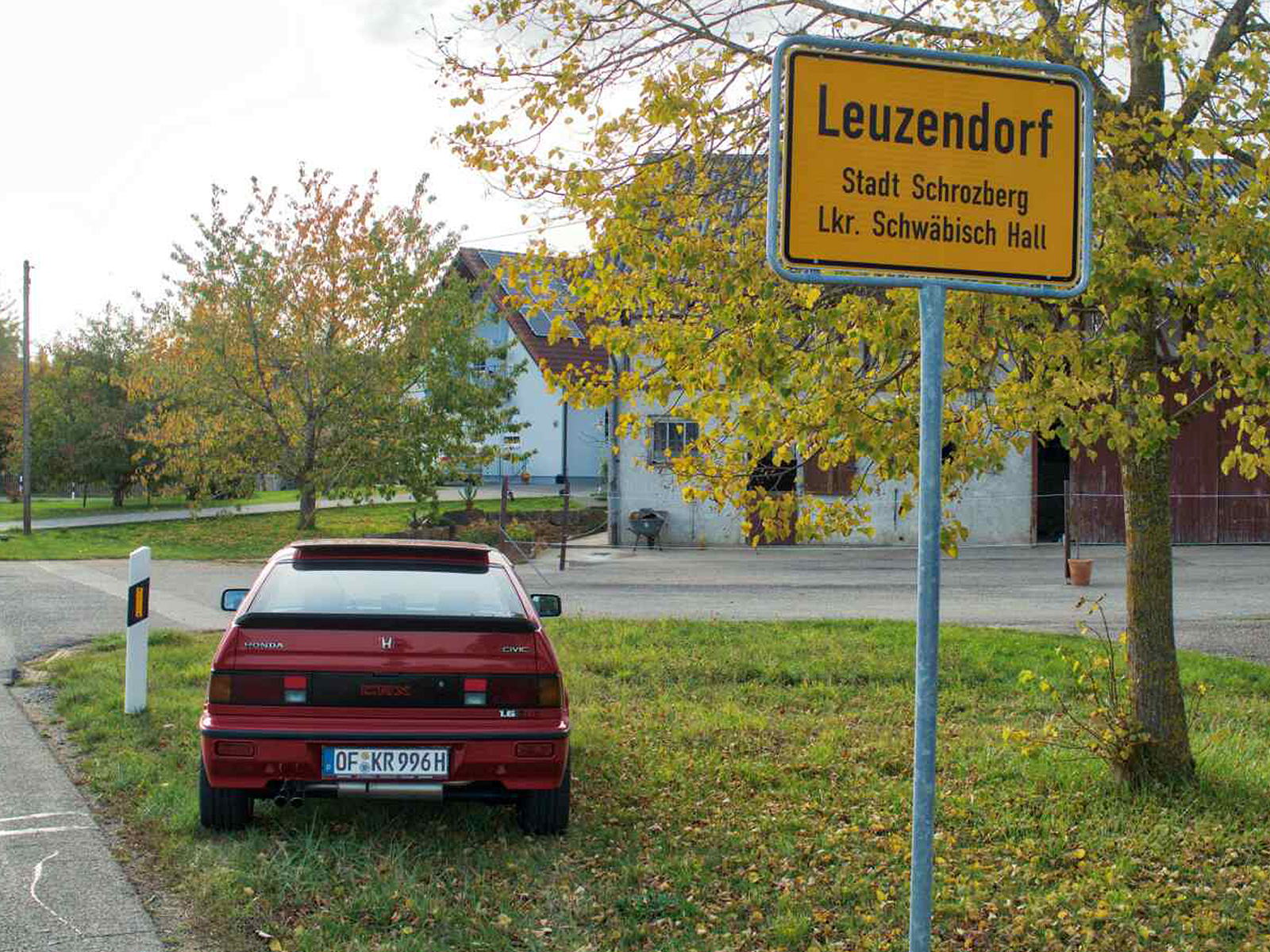 Hochgeladenes Bild