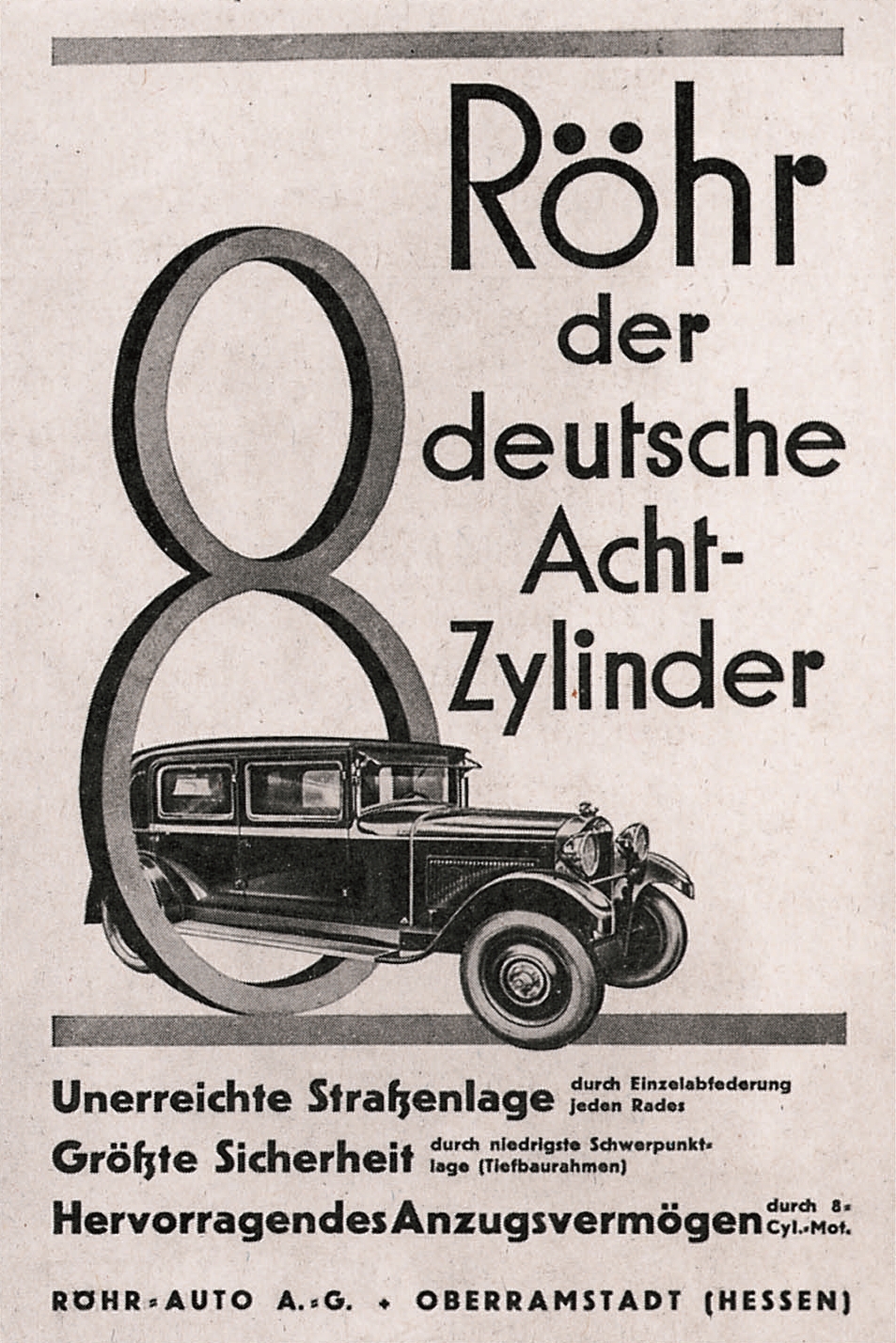 Inhaltsbild