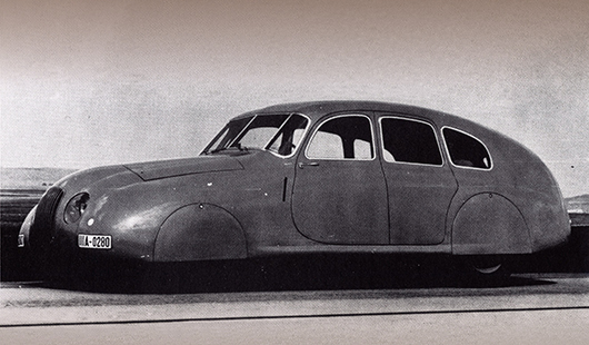 BMW 335 Kammheck