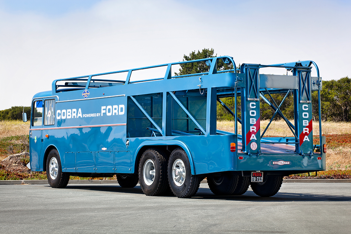 Inhaltsbild