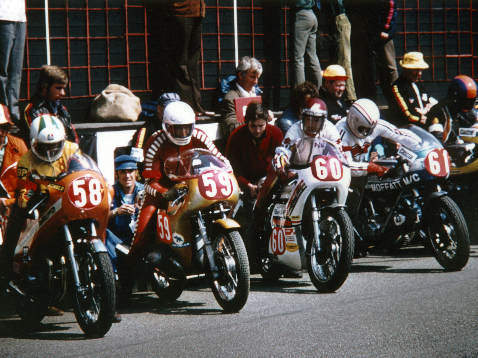 Dähne-1976