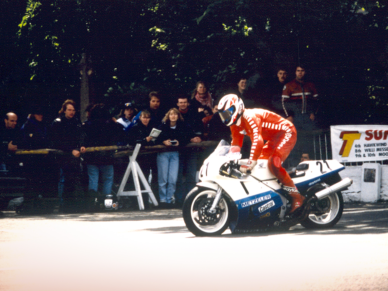 Dähne 1994