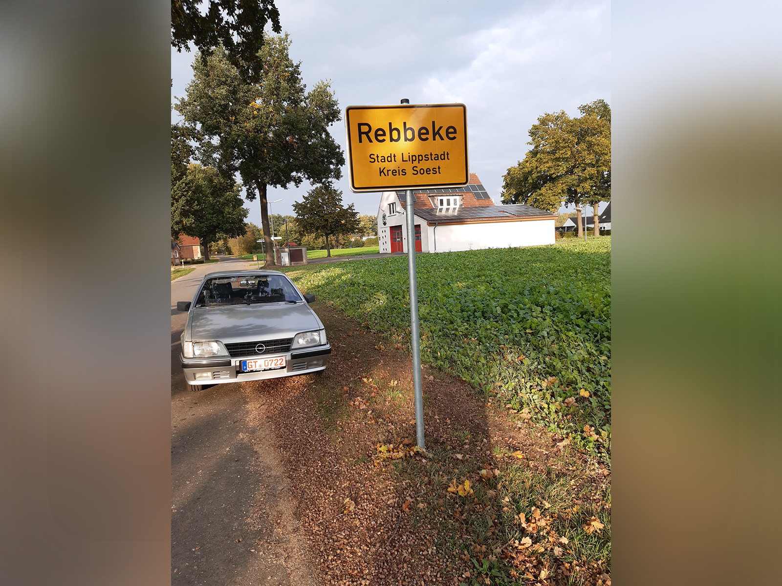 Hochgeladenes Bild