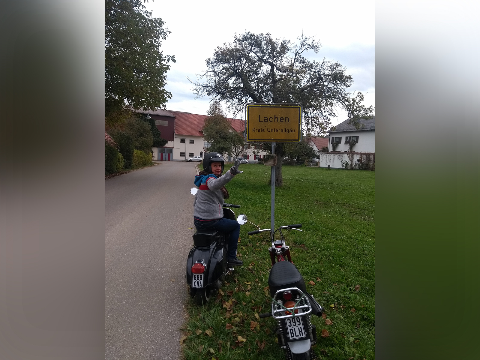 Hochgeladenes Bild