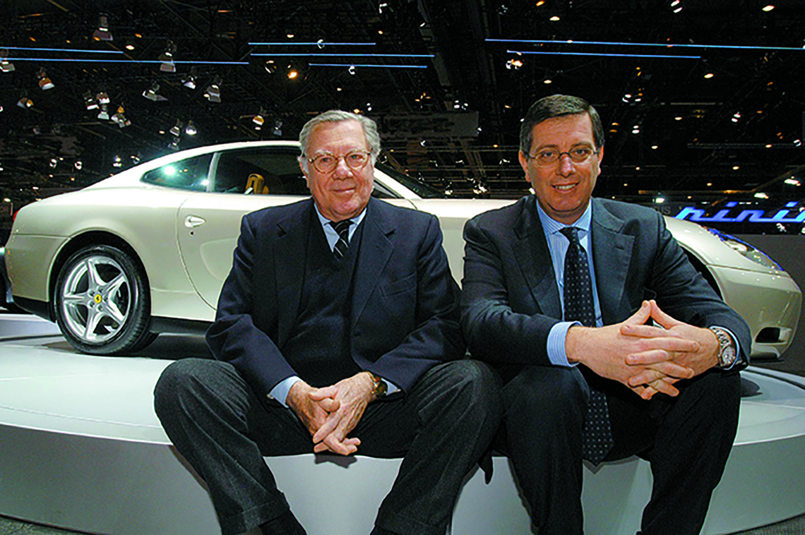 Inhaltsbild