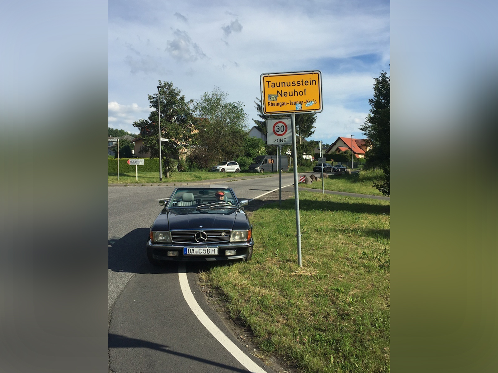 Hochgeladenes Bild