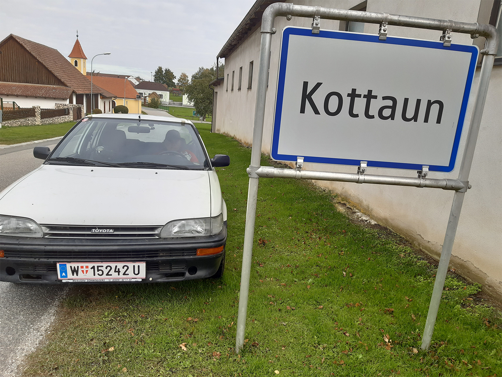 Hochgeladenes Bild