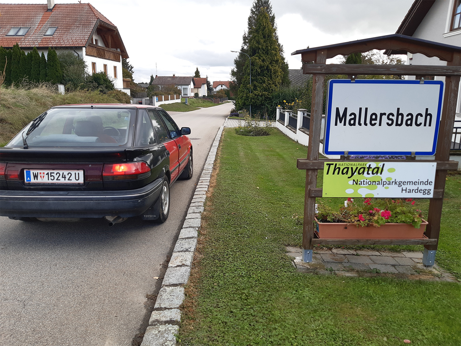 Hochgeladenes Bild