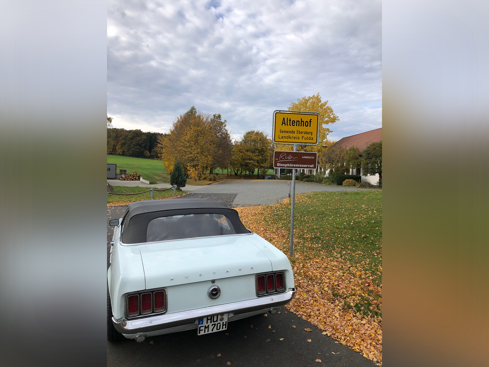 Hochgeladenes Bild
