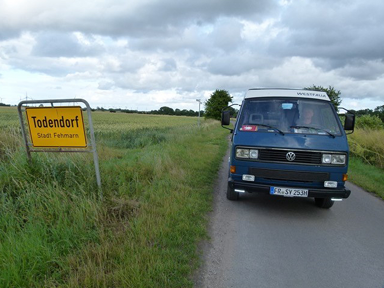 Hochgeladenes Bild