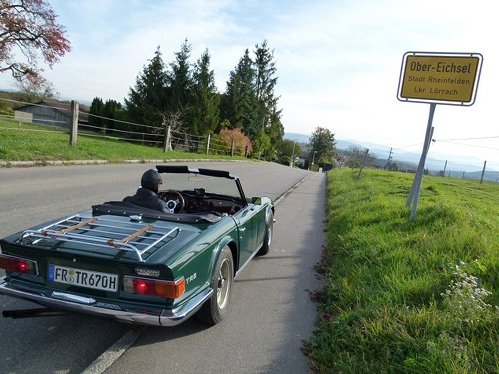 Hochgeladenes Bild