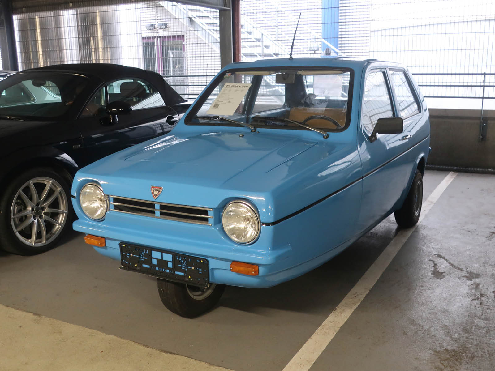 Bremen Classic