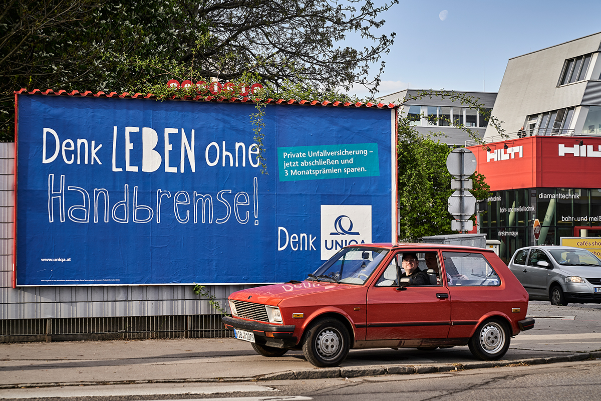 Hochgeladenes Bild
