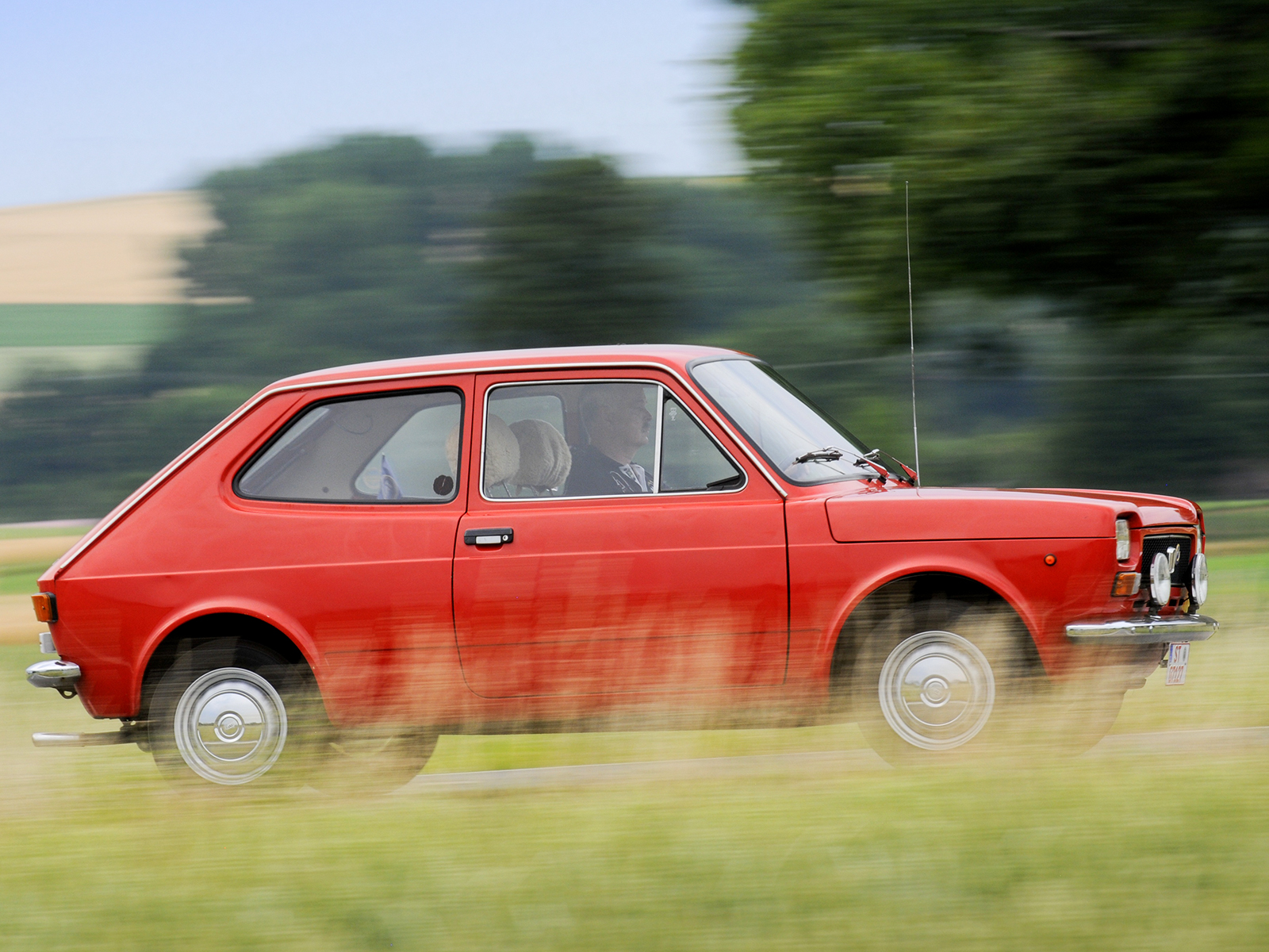 Hochgeladenes Bild