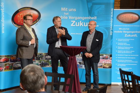 Inhaltsbild