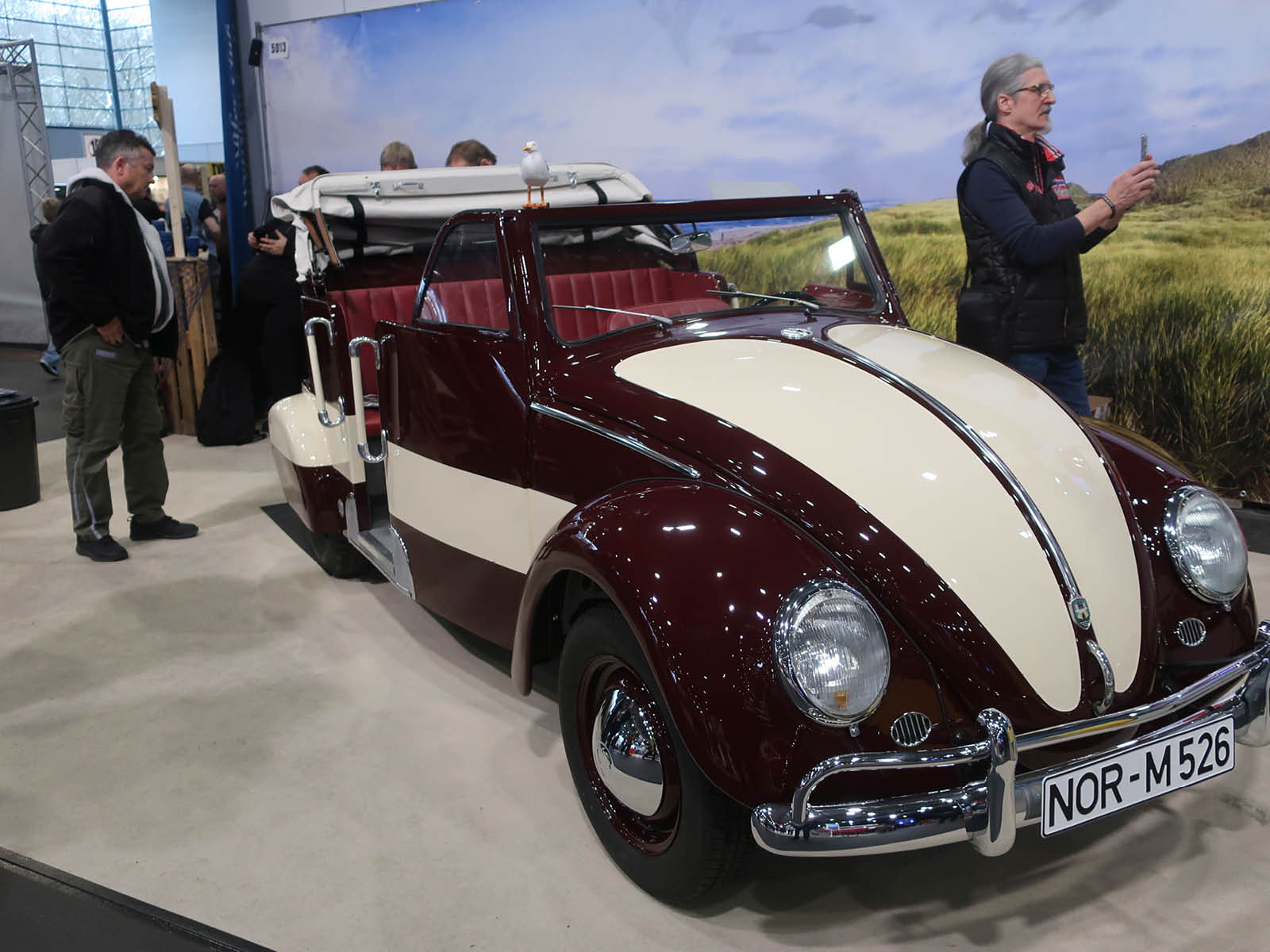 Bremen Classic