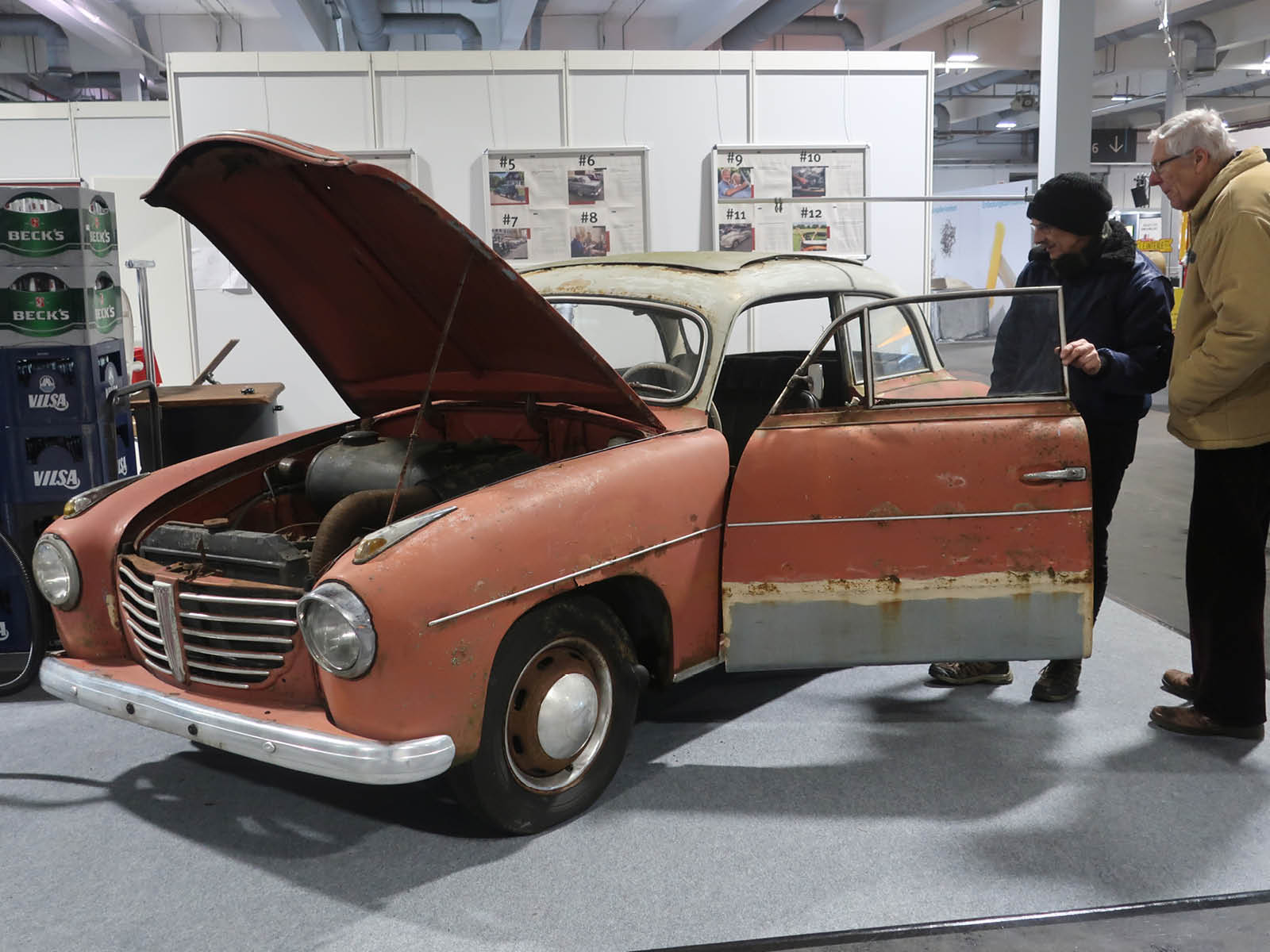 Bremen Classic