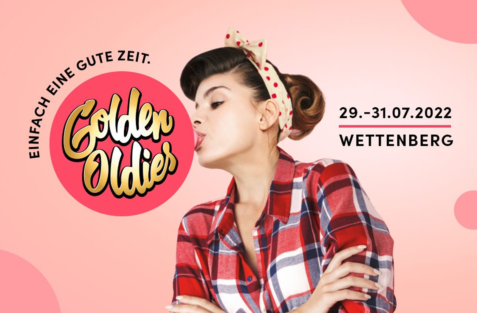 Hochgeladenes Bild