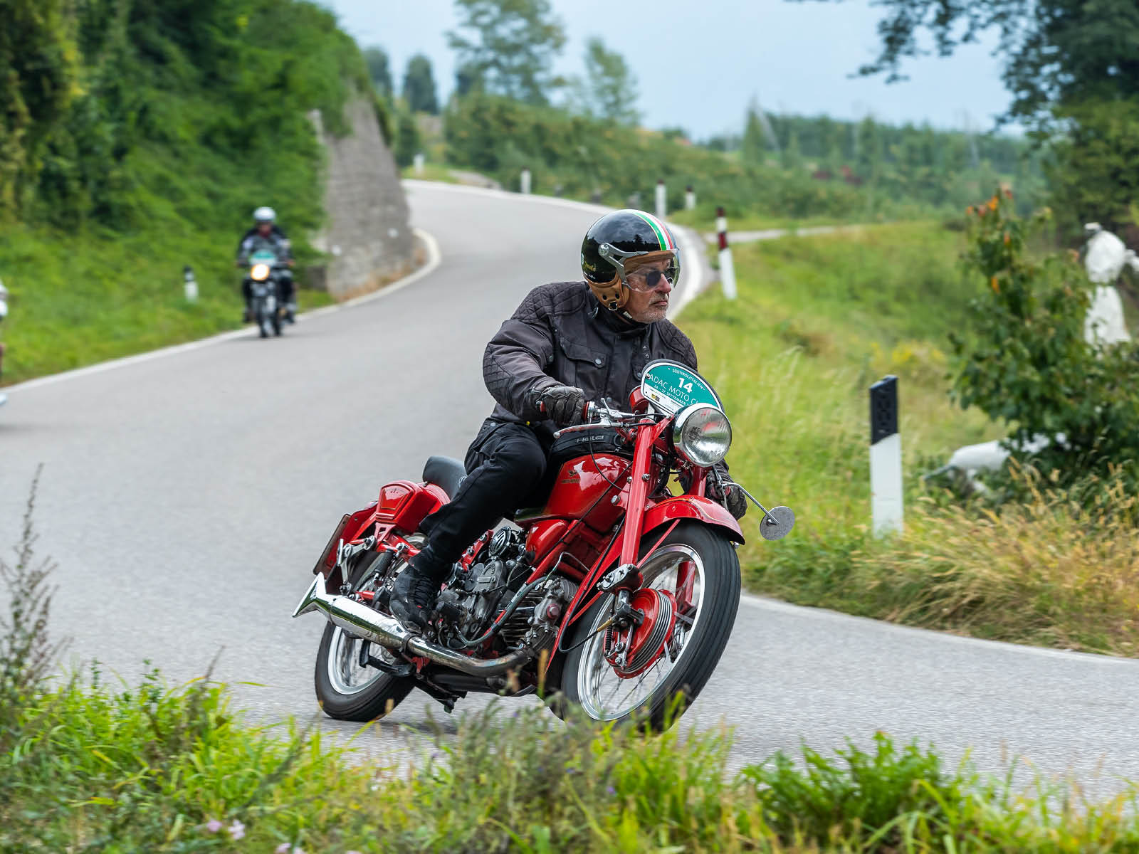 ADAC_Classic_Traunsee