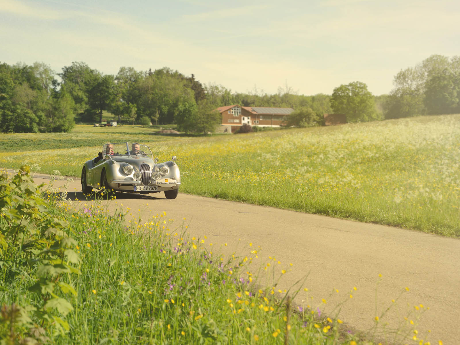 22. ADAC Württemberg