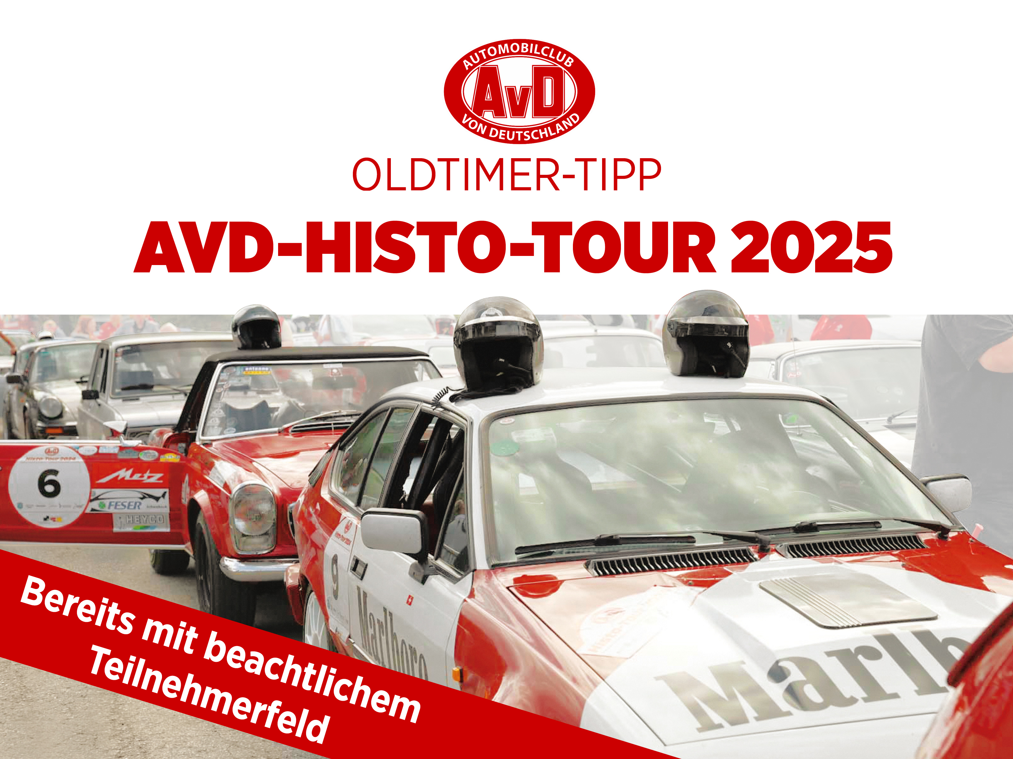 Hochgeladenes Bild