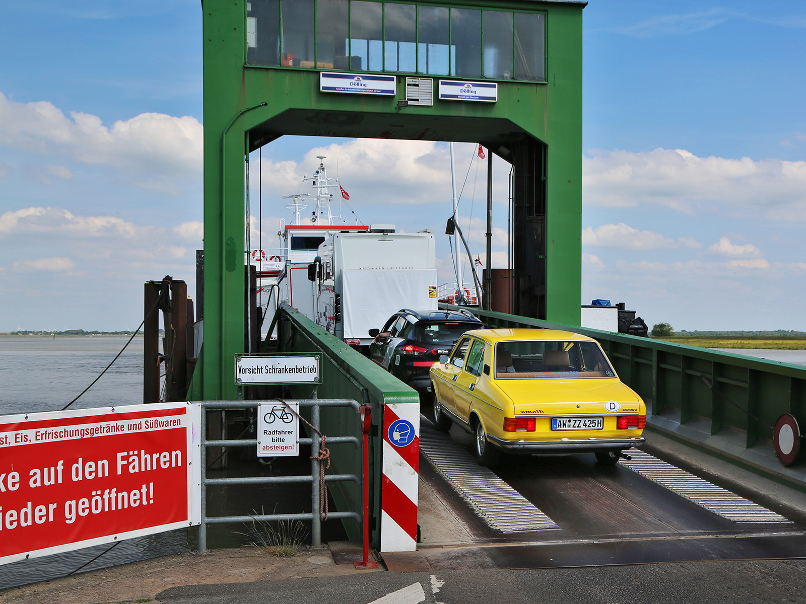 Hochgeladenes Bild