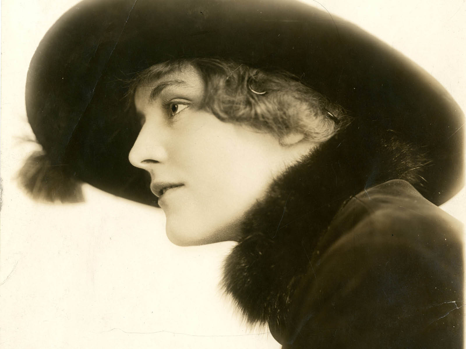 Anita King
