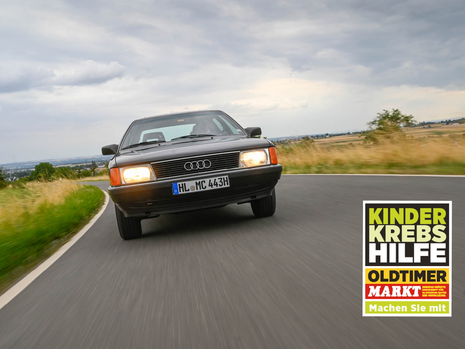 KKH_Audi_100